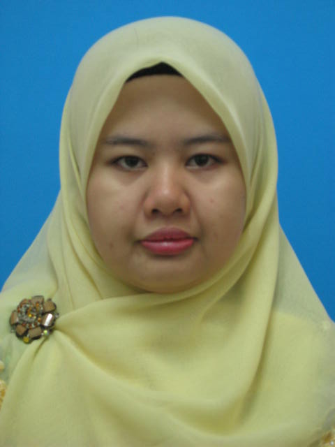 noran@utm.my