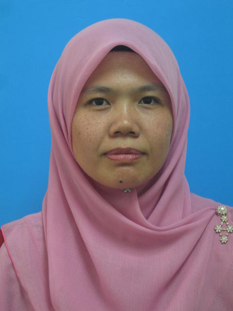 Nur safwati Mohd nor