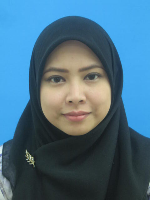 Nurul Hana Adi Maimun