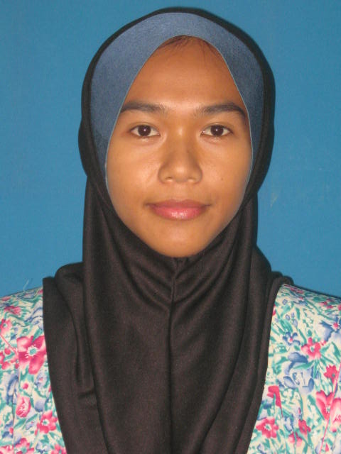natasha@utm.my