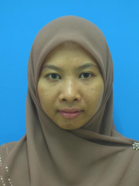 nurfatimah