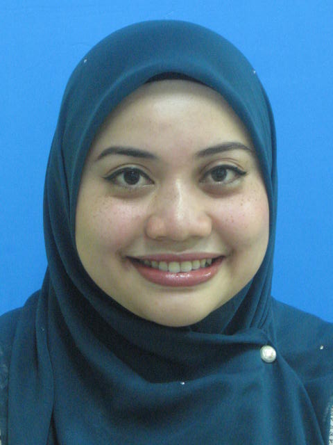 zaheera@utm.my