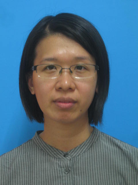 Yoke Lai Lee
