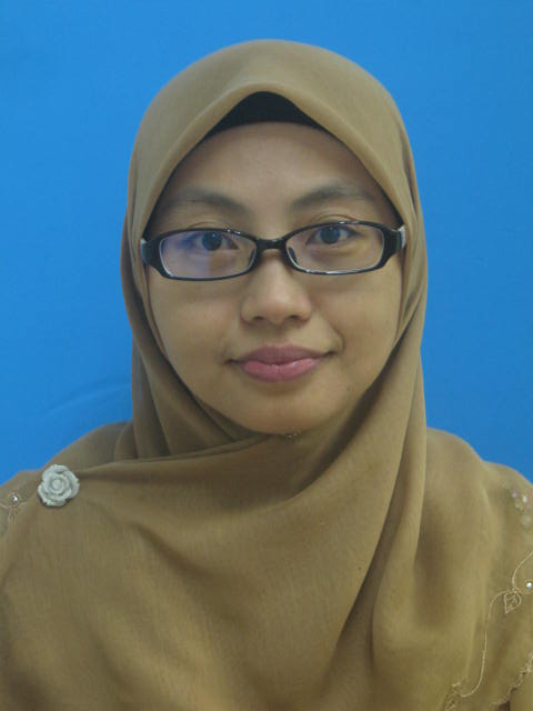 Dr. Norazila Othman