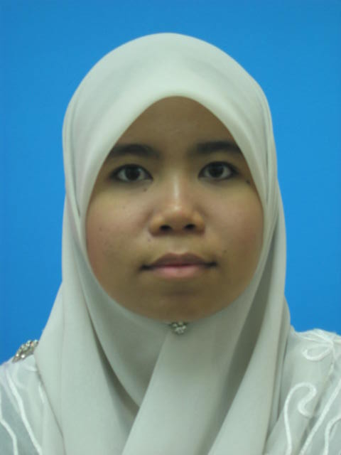 Siti Rahimah