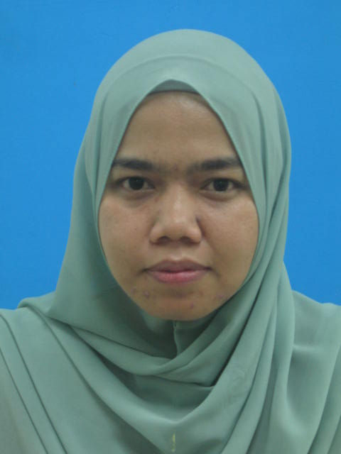 ajune@utm.my