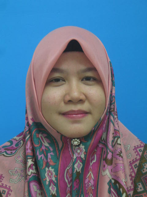 norhidayahmy@utm.my