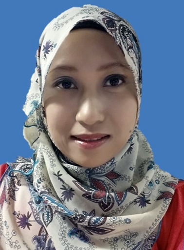 Rozzeta Dolah
