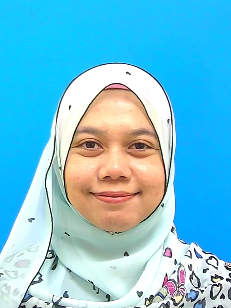 DR. DINA AZLEEMA MOHAMED NOR