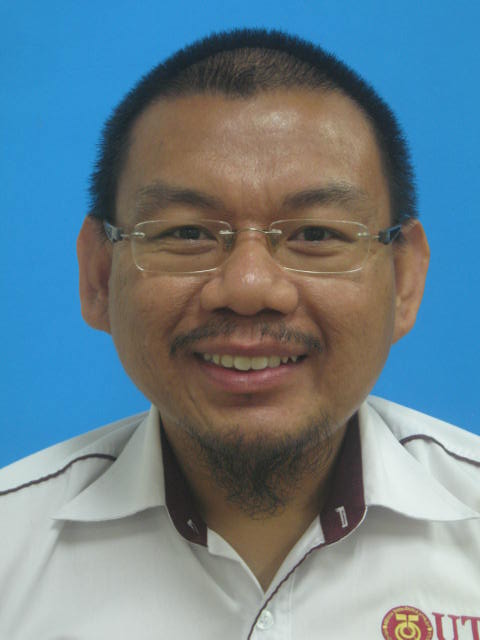 zaidimohmod@utm.my