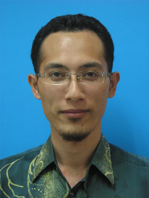 faizaljalal