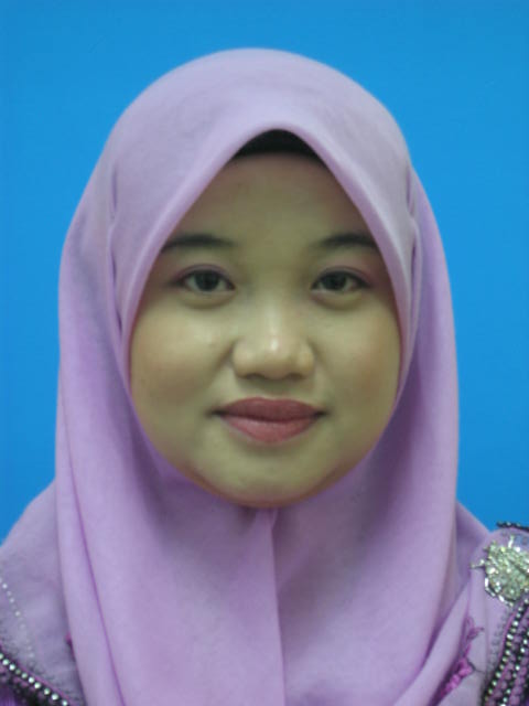 Rozita Abdul Jalil