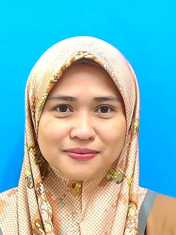 nurarbainah@utm.my