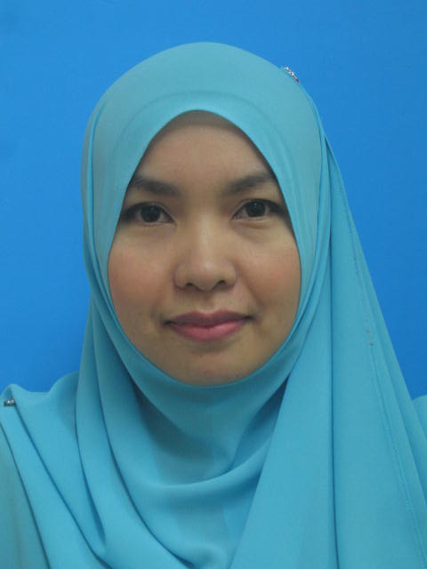 salmah@utm.my