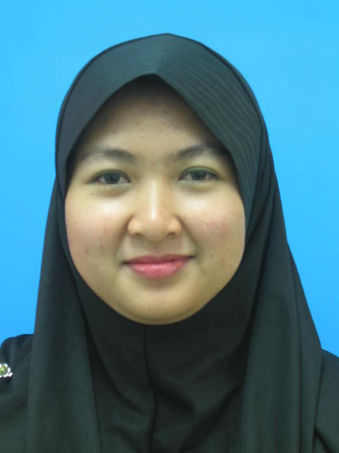 sitiasiah