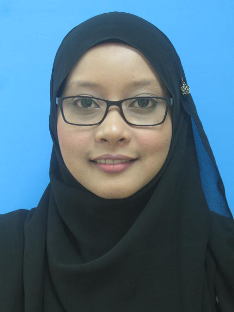 sitishariza