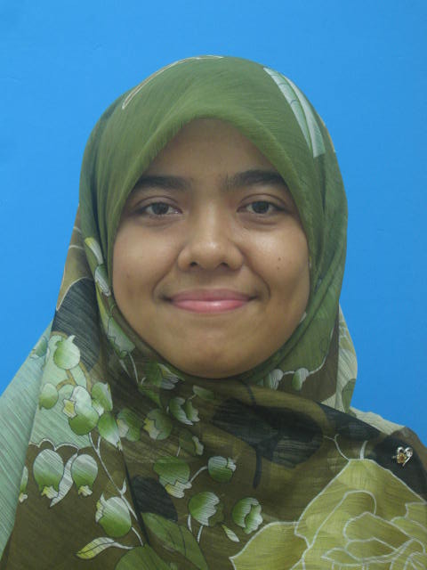 norainrahman@utm.my