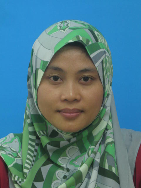 Norhaiza Daud