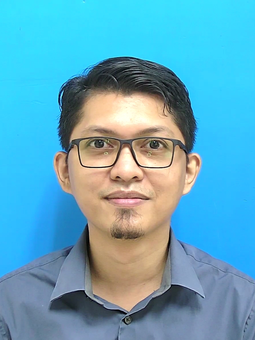 sharulhafiz@utm.my