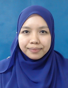 Nurrull Huda Abdul Wahid