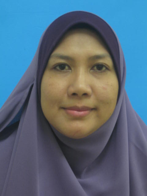 yusliza@utm.my