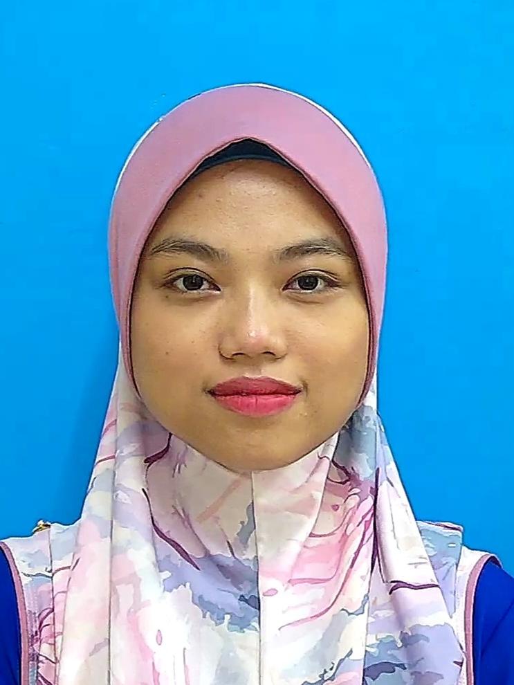sabirah@utm.my