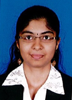 DR. PRITHEEGA A/P MAGALINGAM