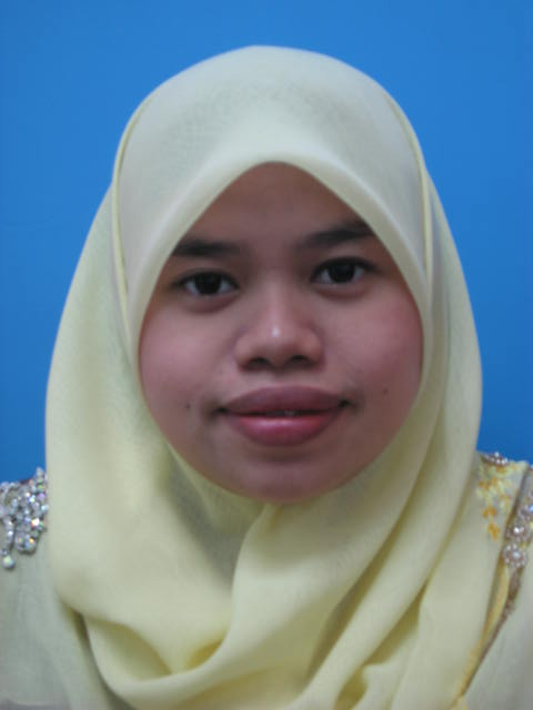 norqumariah@utm.my