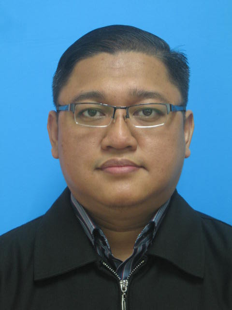 Farizie Abdul Razak