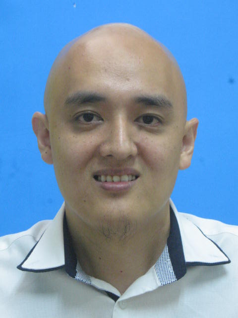 Chuzairy Hanri