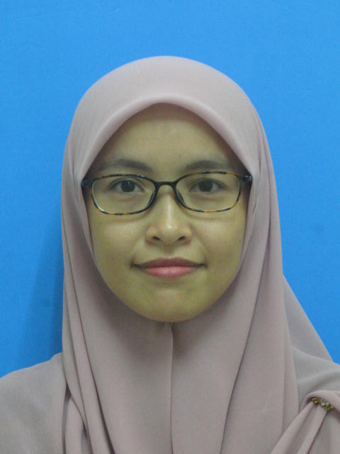 Nor Farahwahidah Abdul Rahman