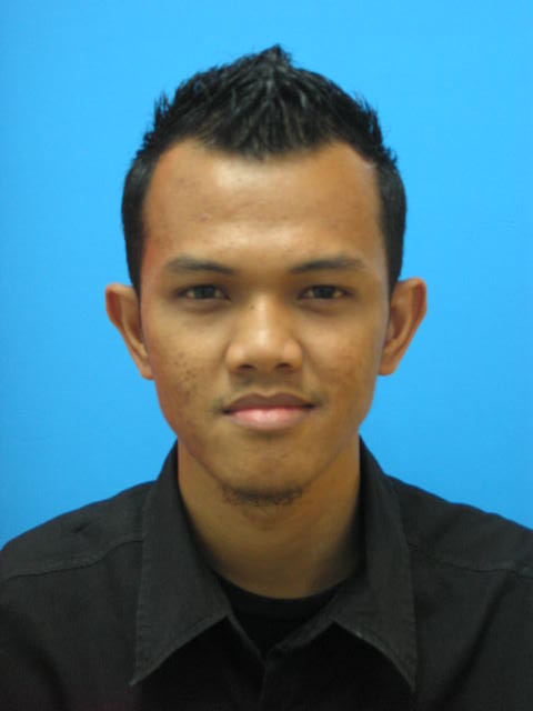 amirulrahman@utm.my