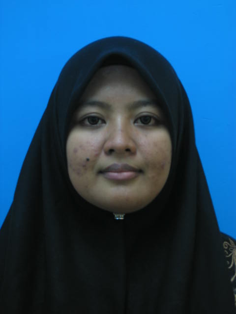 nurhidayah@utm.my