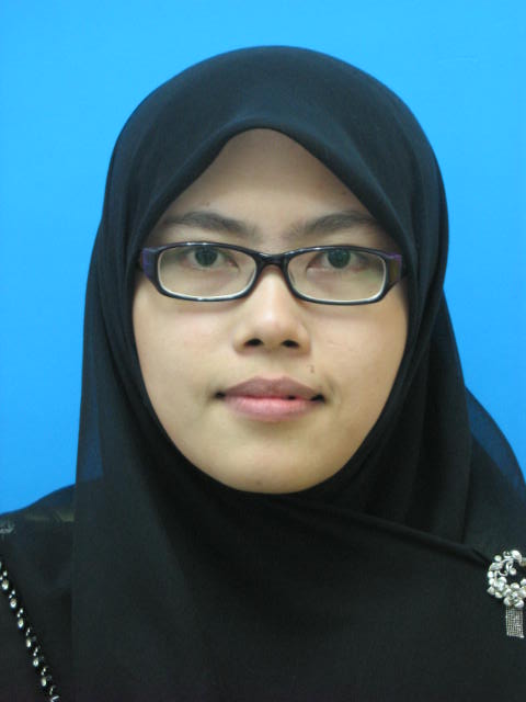 rosliza@utm.my