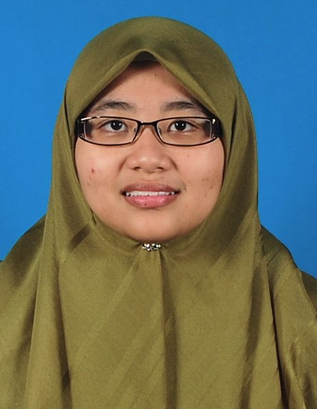 sitiamirah@utm.my