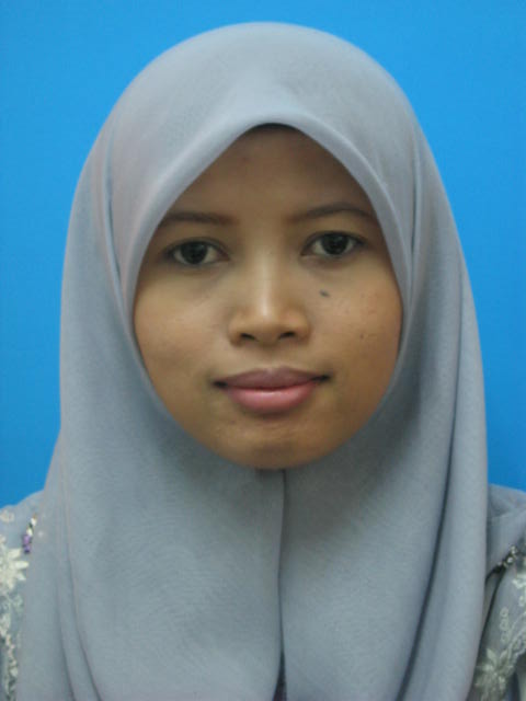 rrafidah@utm.my