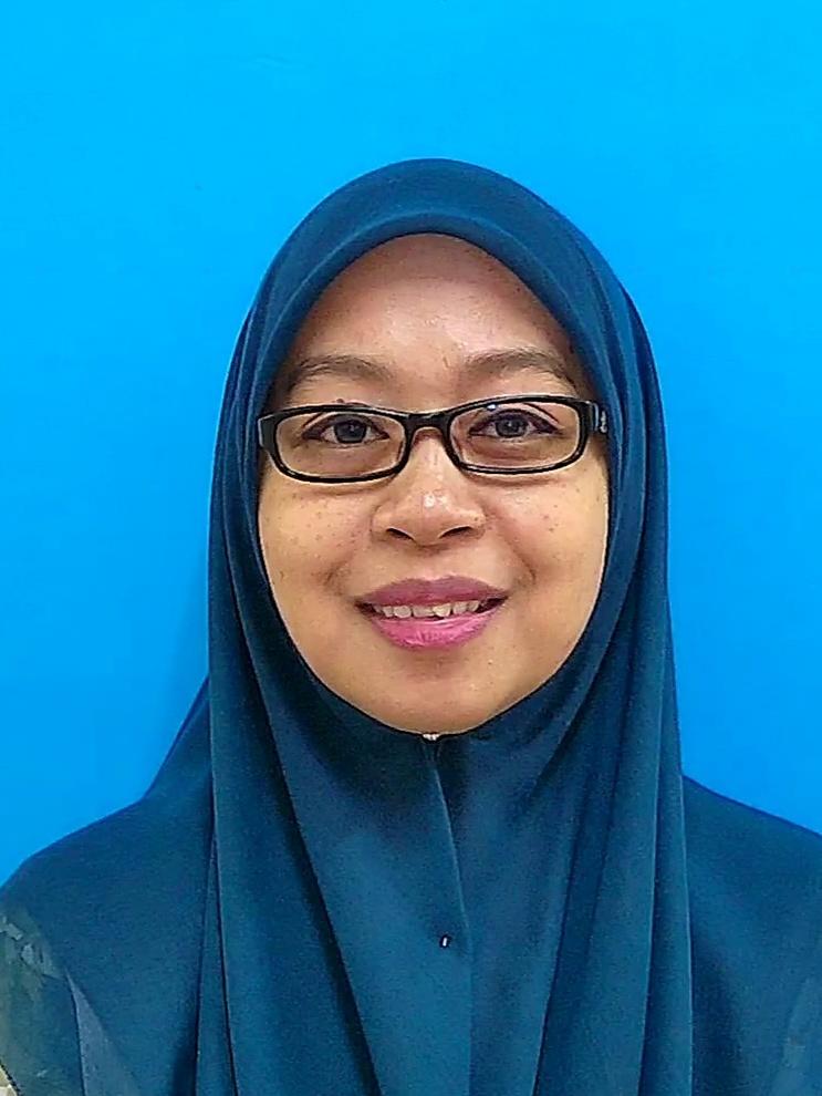 syazwanisyamimi@utm.my