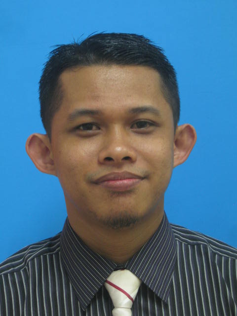 Azizul Azman
