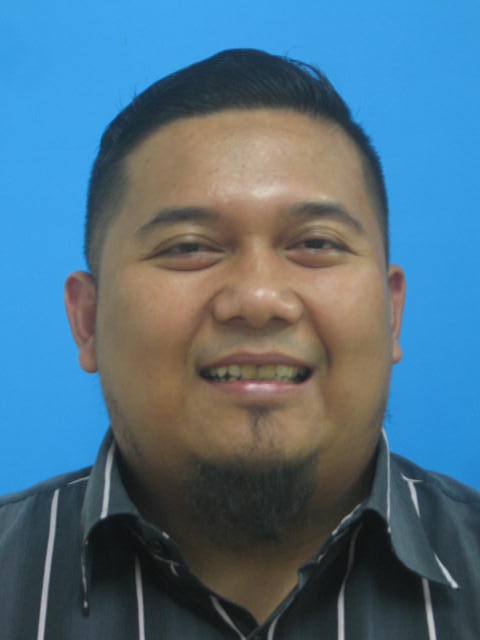 Dr. Hadafi Fitri Bin Mohd Latip
