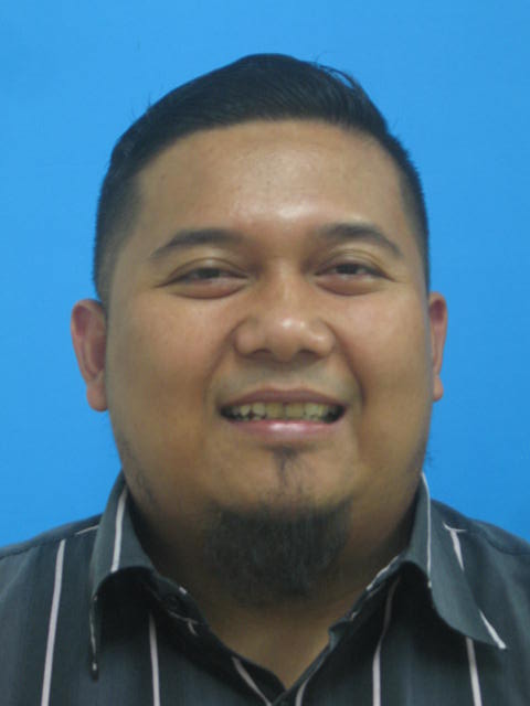 Dr. Hadafi Fitri Mohd Latip