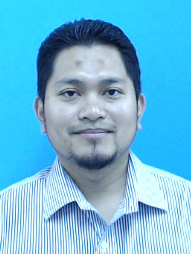 MOHD FAUZI ABU-HUSSIN