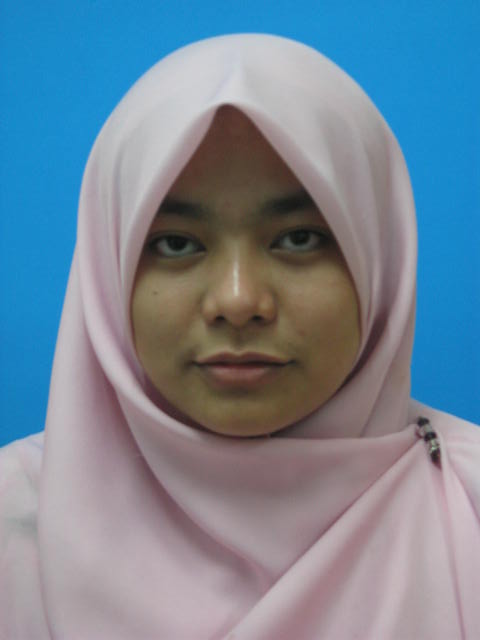 atiqah@utm.my