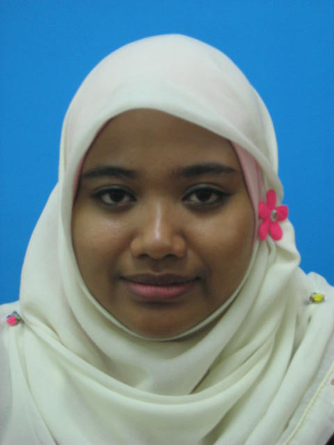 salmahm