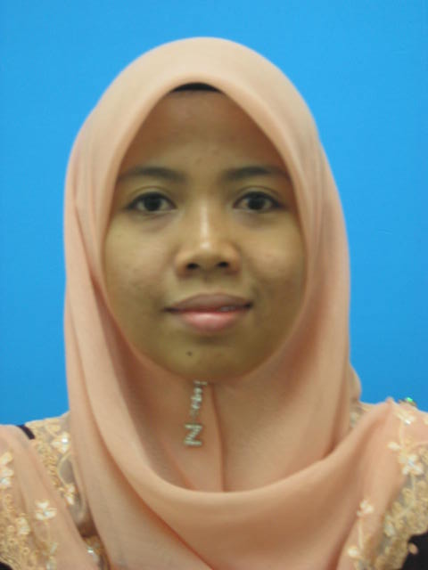 nurulnadiamd@utm.my