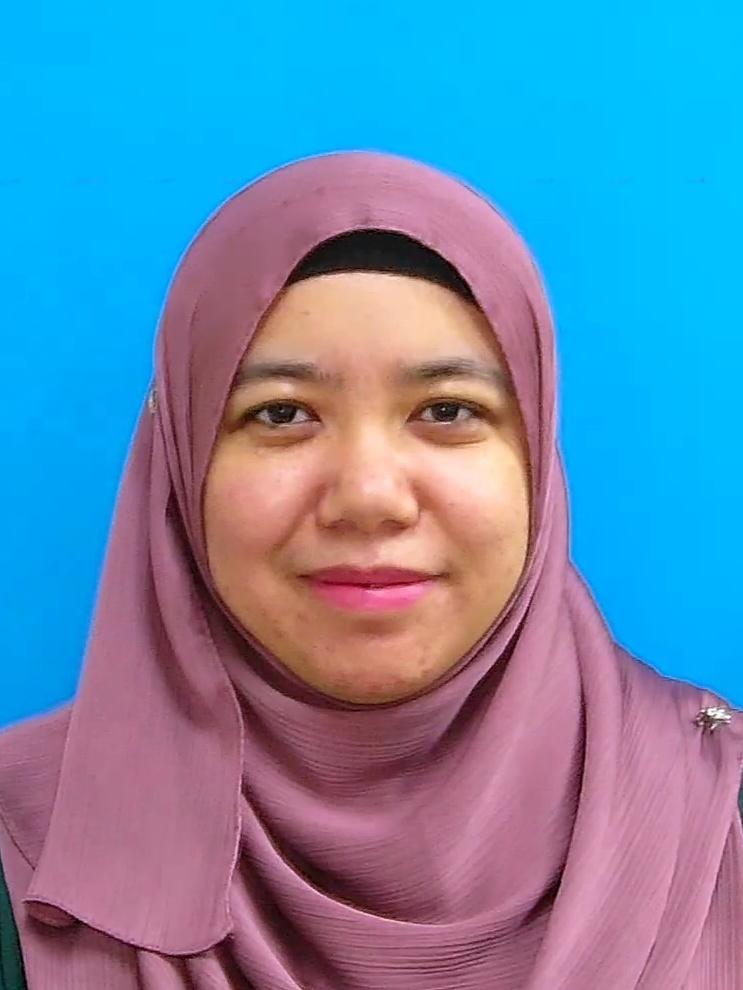 norhairunnisa