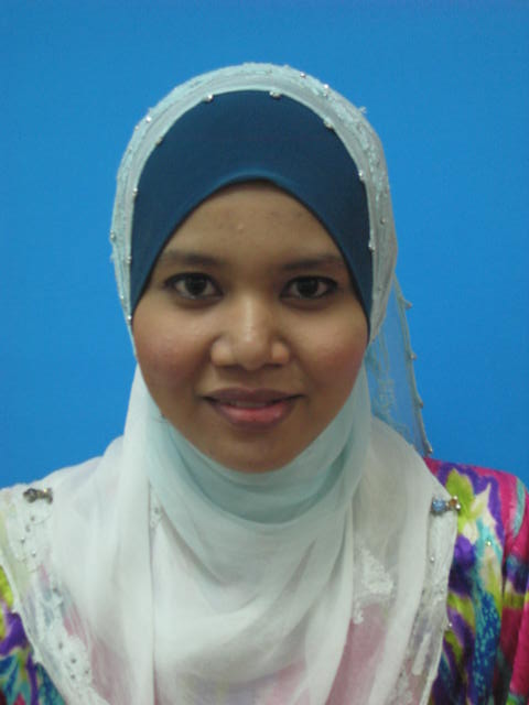 nurnadirah