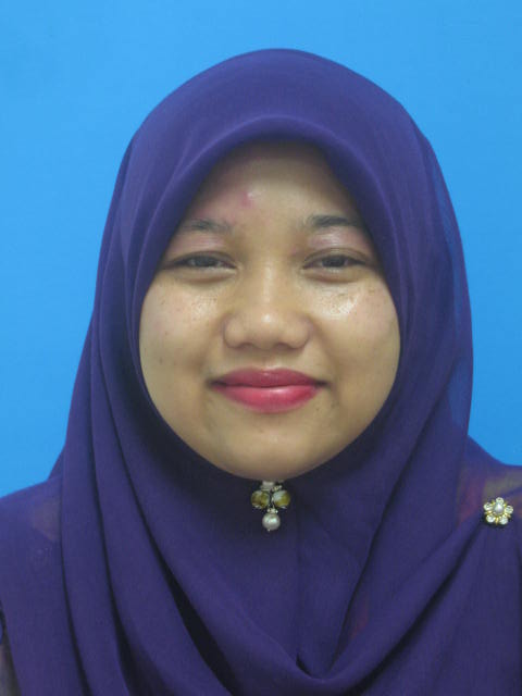 sarraaida@utm.my