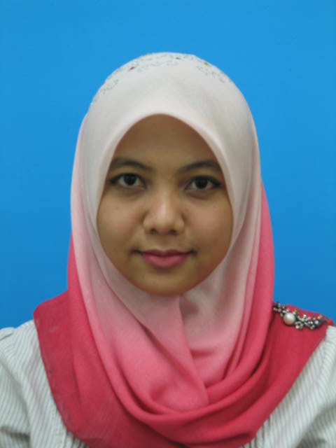 Akmalinnisa Md Hidiah