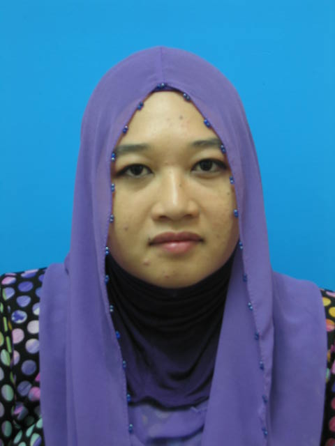 NURIN ASYIKA ABD JALEL