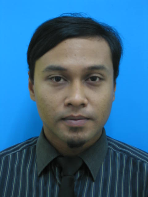 fahiezan@utm.my